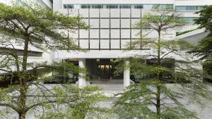 COMO Metropolitan Bangkok