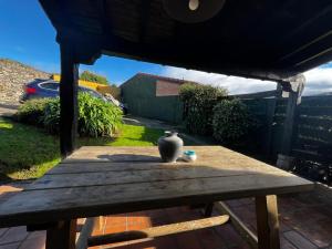 Casa Lula 2 Pendueles Llanes AR-685-AS