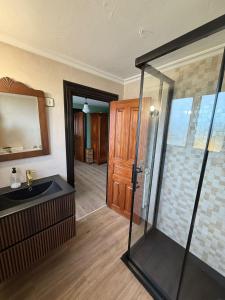 Casa Lula 2 Pendueles Llanes AR-685-AS