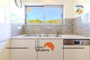 #323 Jardins da Marina 2º BE by Home Holidays