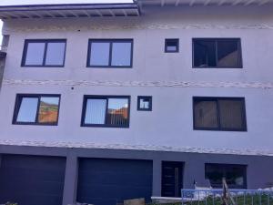 Charmant appartement, cosy 60 m2, 2 personnes