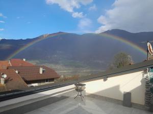 Charmant appartement, cosy 60 m2, 2 personnes