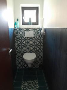 Charmant appartement, cosy 60 m2, 2 personnes