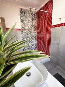 Dung Beetle Bush Villa