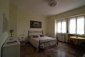 Casa Margherita