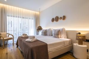 Casa Alonso 2 Bedroom Apartment with Pool