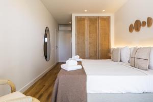 Casa Alonso 2 Bedroom Apartment with Pool