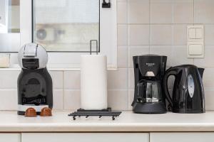 Koum Kapi Mare Studios C2