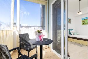 Koum Kapi Mare Studios C2