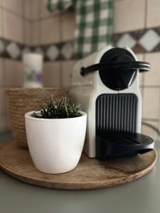 Appartamento Margherita