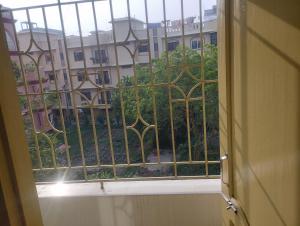2 Bedroom apartment in Iskcon Mayapur
