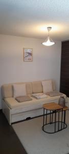 Appartement cosy Luz-St-Sauveur Ski et randonnée