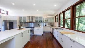 Poolside At Wagstaffe