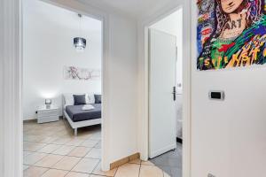 BBL - Malatesta! 2 bedrooms Apt