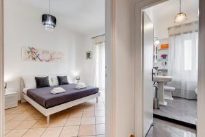 BBL - Malatesta! 2 bedrooms Apt