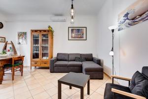 BBL - Malatesta! 2 bedrooms Apt