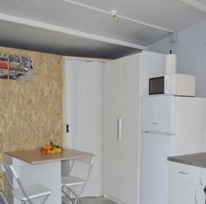 Coqueto Estudio en plena naturaleza en Río Grande