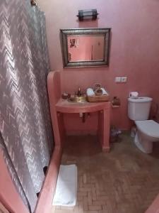 Riad Dantella