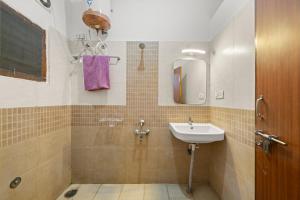 Lakeside Grand 101 with Lift WIFI AC