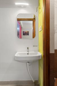 Lakeside Grand 101 with Lift WIFI AC