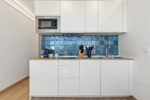 Casa Salome - Vistas al mar