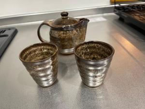 New Tokyo Asakusa Area Emi House