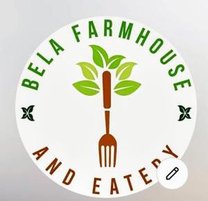 Bela Farm House and Eatry
