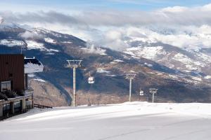 Appartamenti Pila Vacanze 2