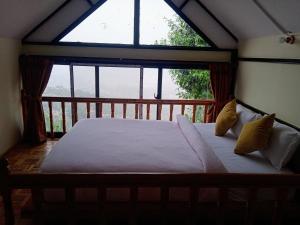 Bela Farm House and Eatry