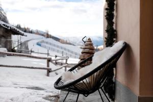 Appartamenti Pila Vacanze 2