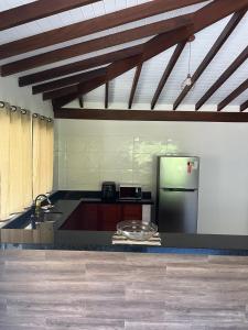 Casa Fernandes Ilhabela!