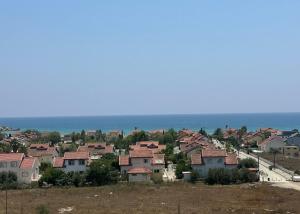 One-Bedroom Apartment in Caesar Blue Complex