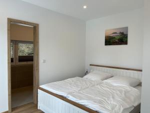 4-Steine-Blick, Wohnung 3