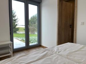 4-Steine-Blick, Wohnung 3