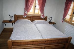 Landhaus Gschwandtner