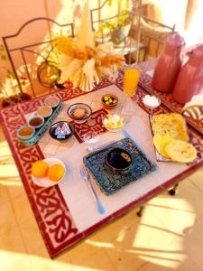 Riad Dantella