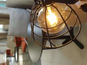 ibis Ciboure Saint-Jean-de-Luz