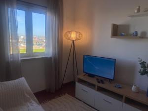 Best Houses 72 - Almar Beach House