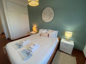 Best Houses 72 - Almar Beach House