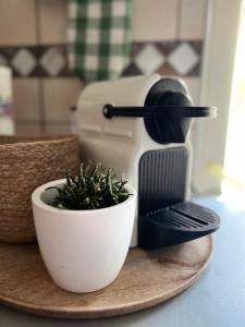 Appartamento Margherita