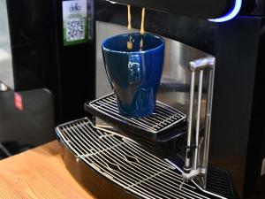 ibis budget Wrocław Stadion