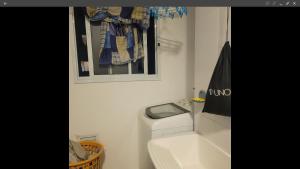 Quarto Privativo Fit Casa Bras