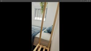 Quarto Privativo Fit Casa Bras