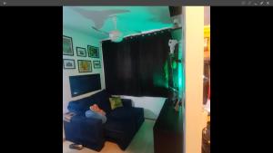 Quarto Privativo Fit Casa Bras