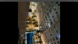 Quarto Privativo Fit Casa Bras