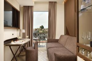 FH55 Grand Hotel Palatino