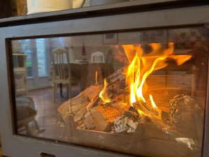 Le Cordonnier dAutrefois - 15 minutes du Puy du Fou