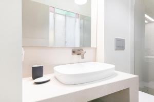 Easylife - Milano - Settala 4 - Porta Venezia