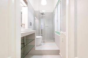 Easylife - Milano - Settala 4 - Porta Venezia