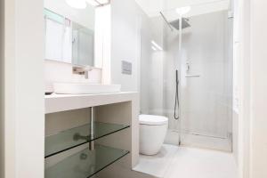 Easylife - Milano - Settala 4 - Porta Venezia